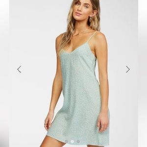 Billabong Sundress